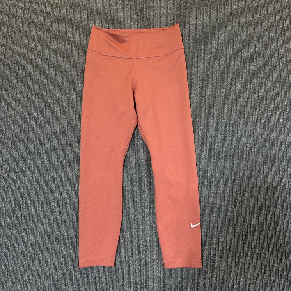 Nike Dri Fit Leggings
